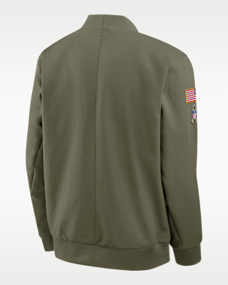 M+NK+Sts+Sideline+Bomber+JKT.png